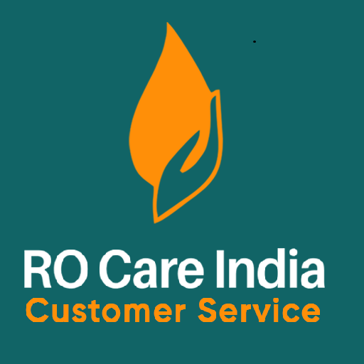 Download Ro Care India - RO Service App 3.0.4 Apk for android