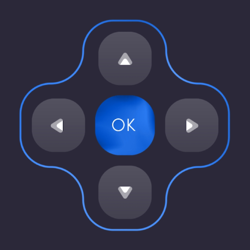 Download Samsung Universal TV Remote 1.0.5 Apk for android