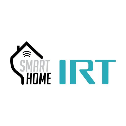 Download Smart Home IRT 1.0.4 Apk for android