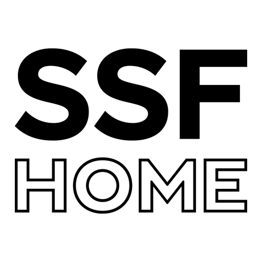 Download SSFHOME 1.0.058 Apk for android