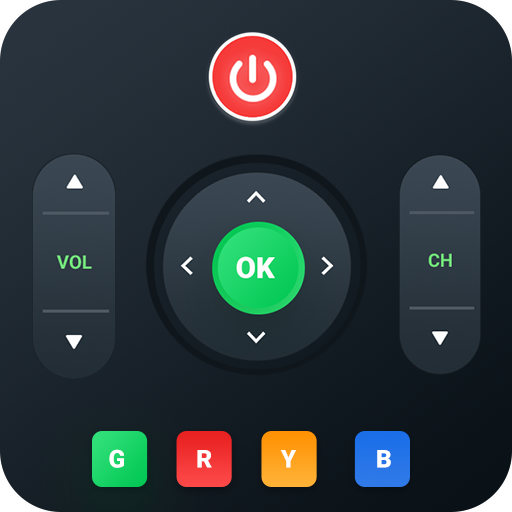 Download Telecommande Universelle de TV 1.0.2.0 Apk for android