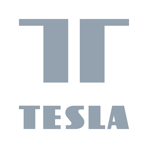 Download TESLA Smart 3.4.0 Apk for android