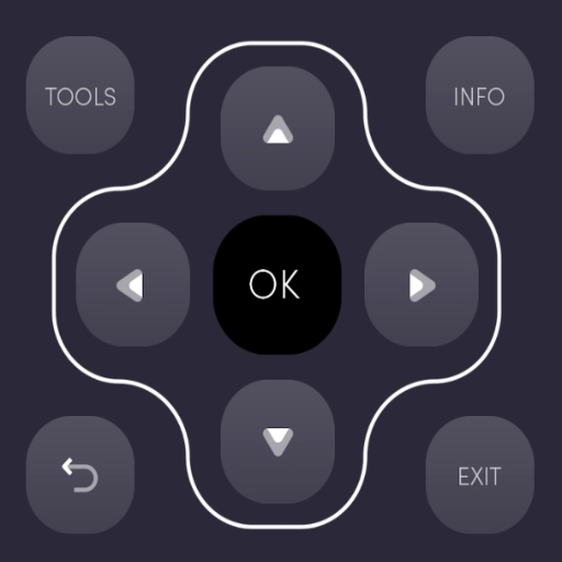 Download Vizio Smart TV Remote 1.0.12 Apk for android