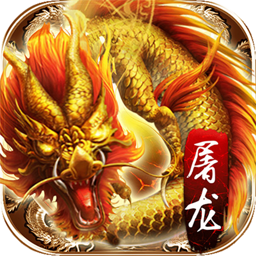 Download 山阴 - 密室逃脱类剧情解谜游戏 1.0.19 Apk for android Apk