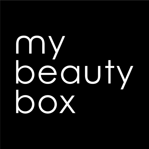 Download 마이뷰티박스 (mybeautybox) 1.2.4 Apk for android