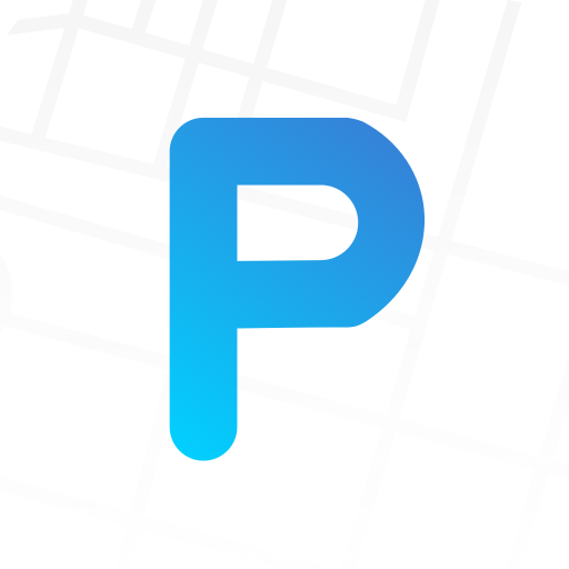 Download ADCParking 4.2.1 Apk for android