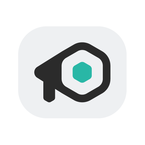 Download AdCube - Agregador de anúncios 2.0.4 Apk for android Apk