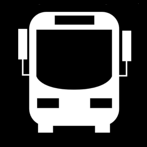 Download Adelaide metro - whereDaBus 5.1.7 Apk for android