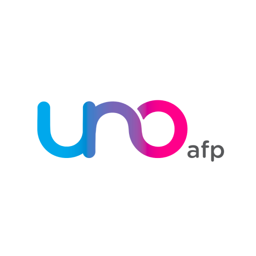 AFP UNO 7.0