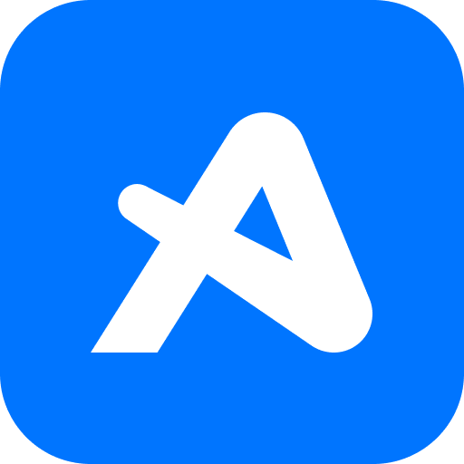 Download Afrex - Transfert d'argent 11.69.7 Apk for android