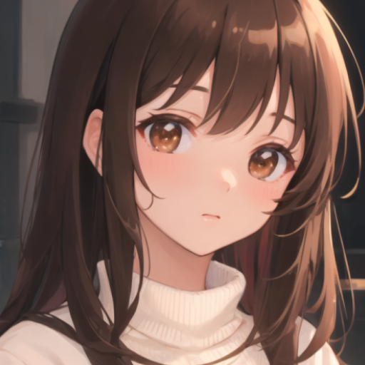 Download AIイラストつくろっ！ ～AFTER～ 1.0.18 Apk for android