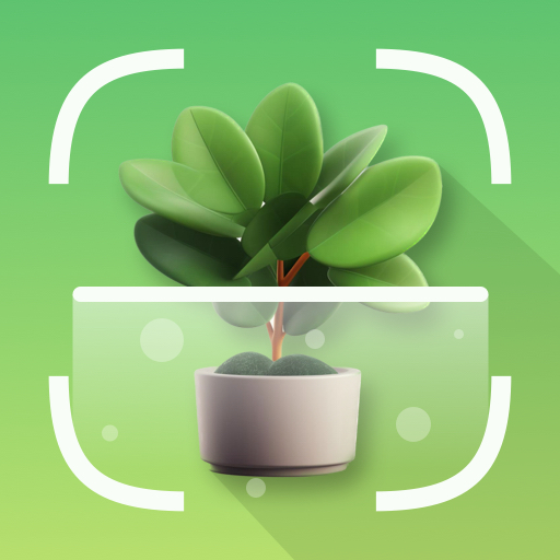 Download Ai PlantID: Plant Identifier 1.7 Apk for android