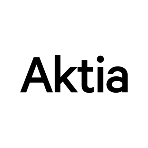 Download Aktia Mobile Bank 3.5.2 Apk for android