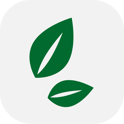 Download Alpha e-statements 2.92 Apk for android