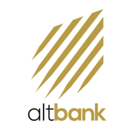 Download Altbank 1.0.7 Apk for android Apk