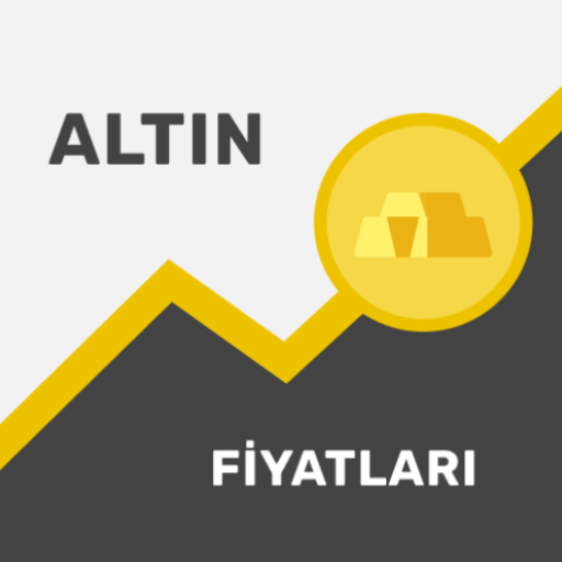 Download Altın Fiyatları Canlı Gram ONS 2.3.2 Apk for android