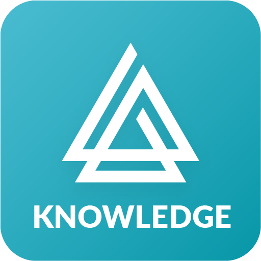 Download AMBOSS Knowledge Library 2.96.4.4283 Apk for android