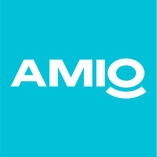 Download AMIO Mobile 8.5.1 Apk for android