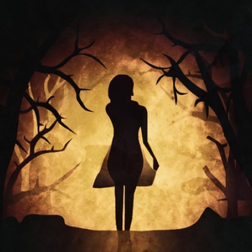 Download An Elmwood Trail - Crime Story 2.0.6 Apk for android