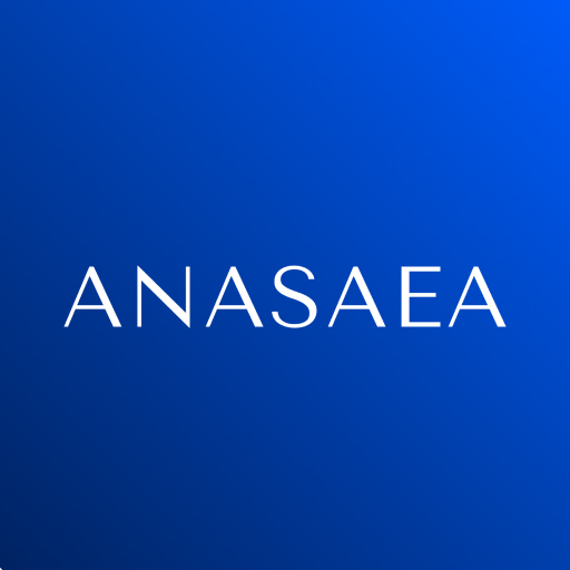 Download ANASAEA 1.28.1 Apk for android