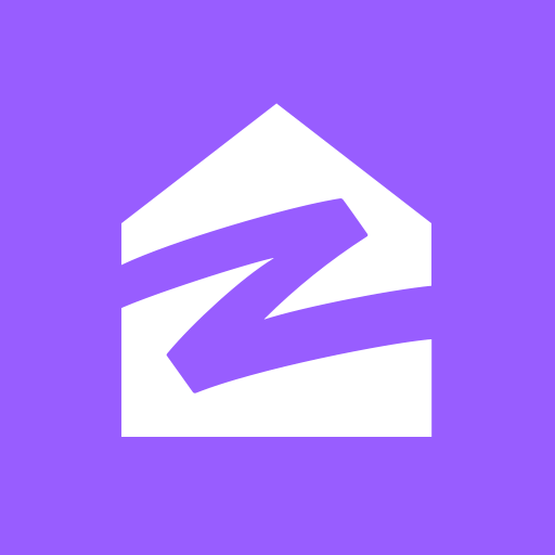 Download Apartments & Rentals - Zillow 9.22.0.79404 Apk for android