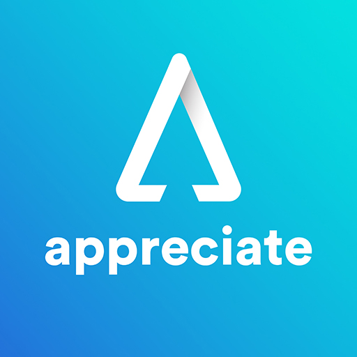 Download Appreciate: Trade US Stocks 1.0.54 Apk for android