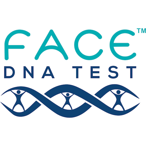 Download Are you related? Face DNA Test 1.5.1 Apk for android