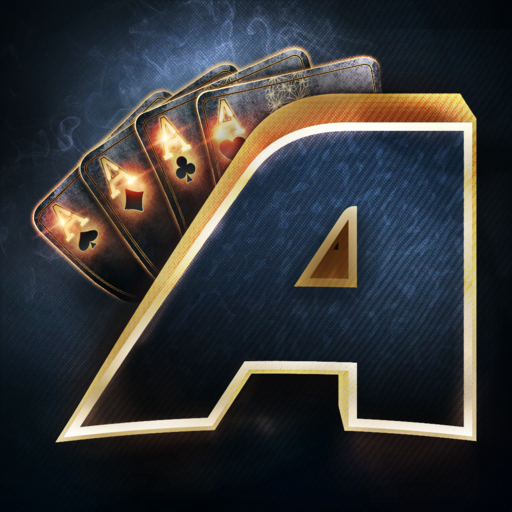 Arena Poker 1.0.17