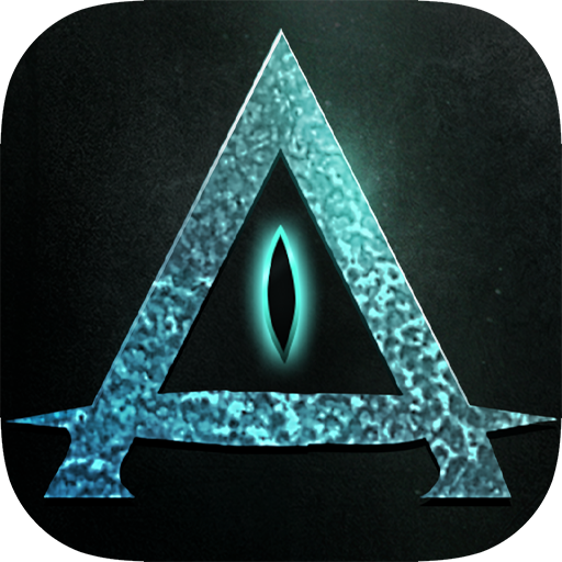 Download Argus : Urban Legend 1.2287 Apk for android