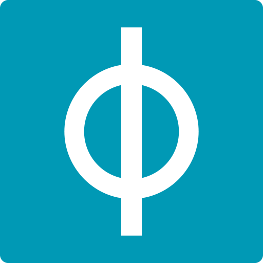 Download ATLANTICO Mobile Banking 2024.05.14.01 Apk for android