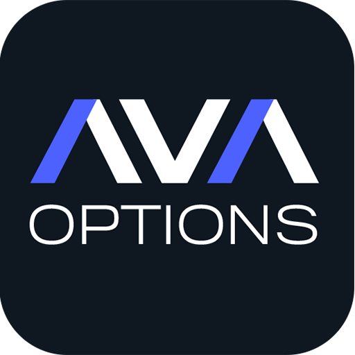 Download AvaOptions – Options Forex 2.176.3 Apk for android