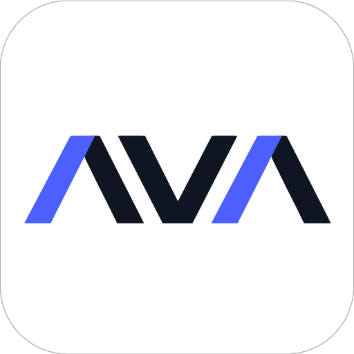 Download AvaTrade: Application Trading 136.1 Apk for android