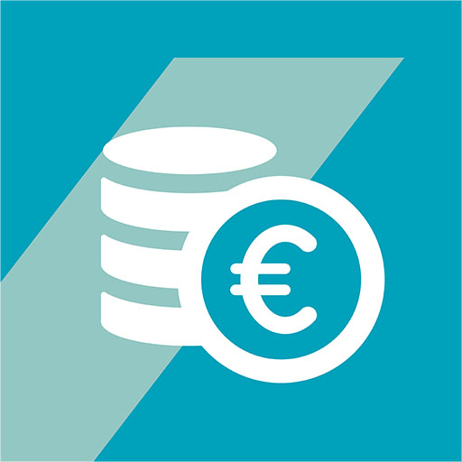 Download AXA Epargne Salariale 3.11.6 Apk for android