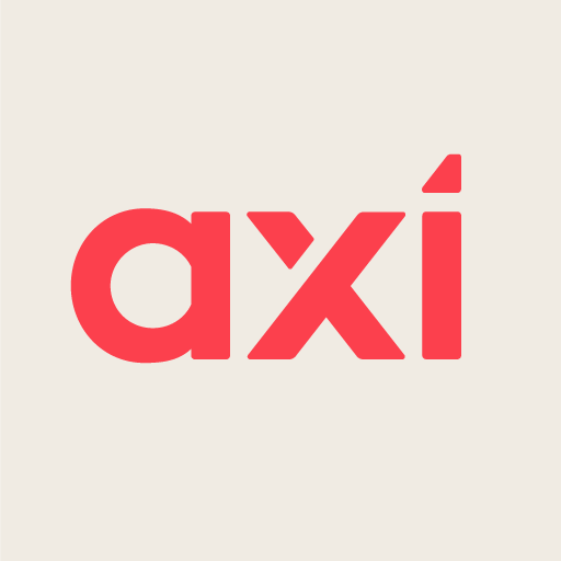 Download Axi Copy Trading 5.8.7 Apk for android