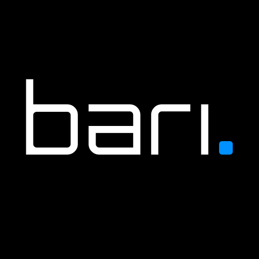 Download Banco Bari 1.887.0 Apk for android Apk