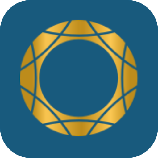 Download Banco CUSCATLAN HN 3.7 Apk for android