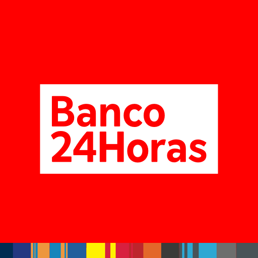 Download Banco24Horas 3.12.1 Apk for android