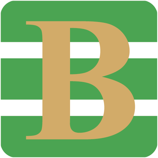 Download BANCOBU BANK 1.23 Apk for android Apk