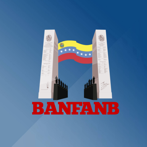 Download BANFANB APP 1.6.8 Apk for android