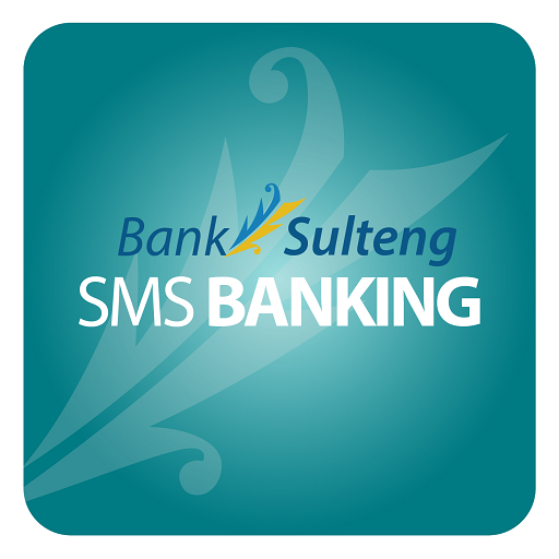 Download BANK SULTENG SMS BANKING 2.0.3 Apk for android