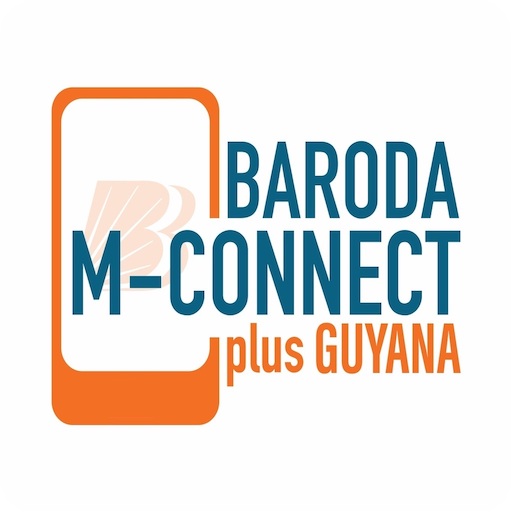 Download Baroda M-Connect Guyana 1.0.4 Apk for android