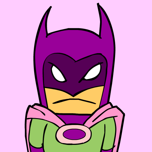 Download Batguy Saw Trap  Apk for android