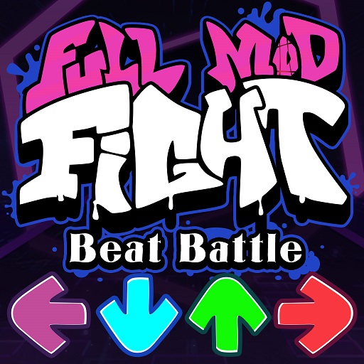 Download Beat Battle Full Mod Fight 4.7 Apk for android