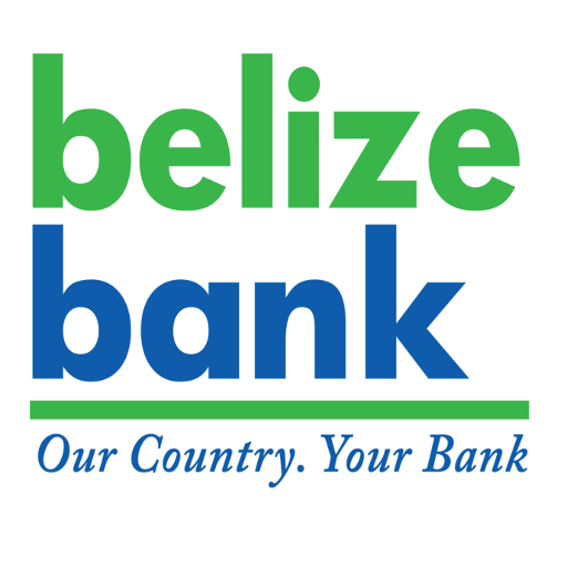 Download Belize Bank Mobile Banking 2.0.3 Apk for android