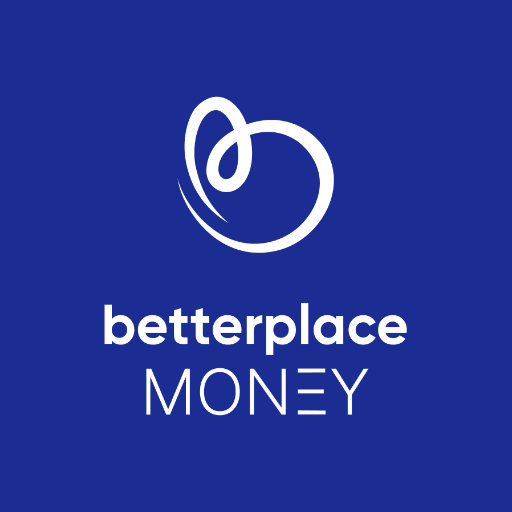 Download BetterPlace Money 0.3.1 Apk for android