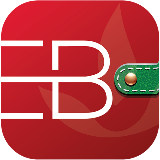 Download BEZTAM-E 1.2.81 Apk for android