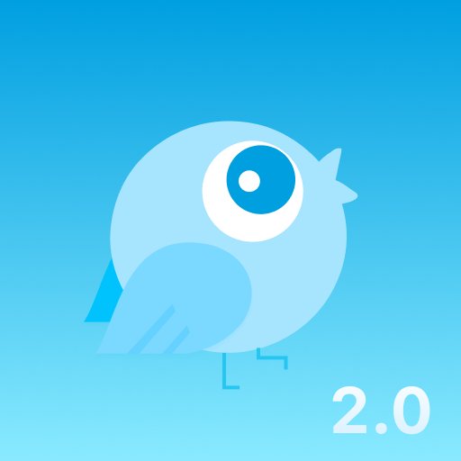 Download Bibabo 20 3.4.0 Apk for android