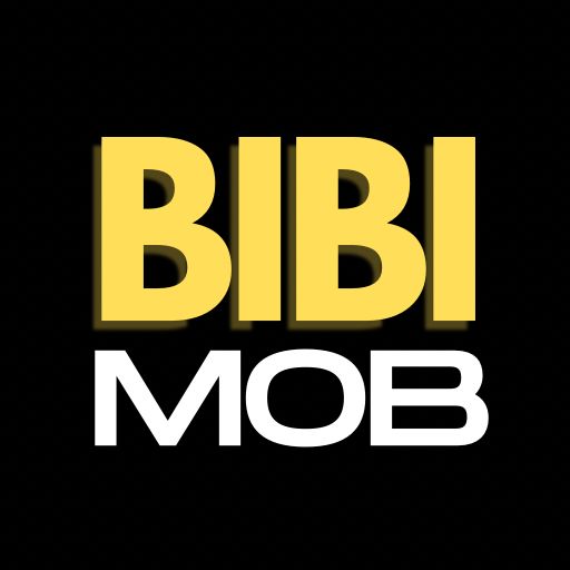 Download Bibi Mob Pro 4.0.24 Apk for android