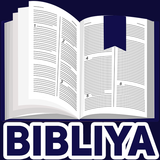 Download Bibliya Ang Salita ng dios Bibliya Ang Salita Ng Dios 4.0 Apk for android