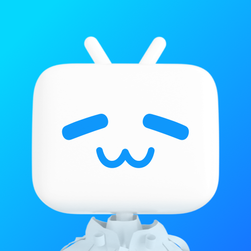 Download BiliBili - HD Anime, Videos 2.91.0 Apk for android Apk